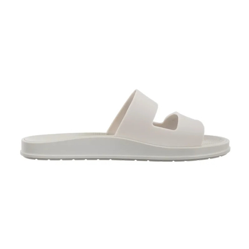 Melissa Sun Cruise AD 35961/BC749 White (ML361-c) Naiste kingad/klappide klapid