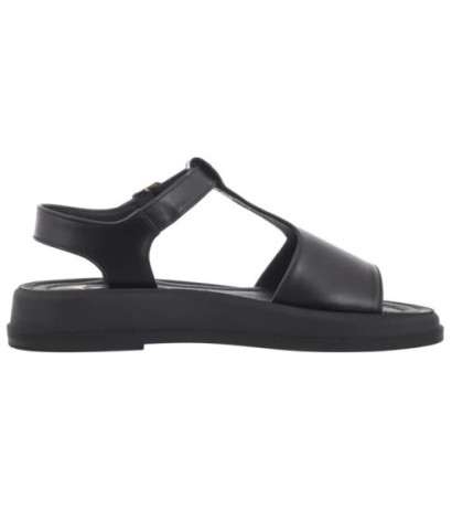 Karino Czarne 5123/076-P (KN20-a) sandaalid