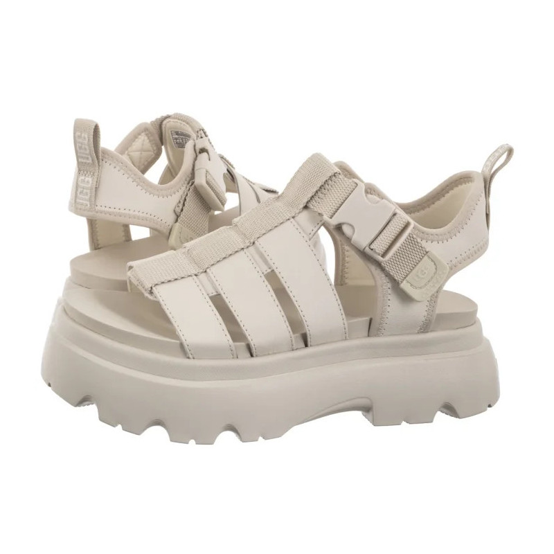 UGG W Cora 1152698 JSM (UA152-b) kingad