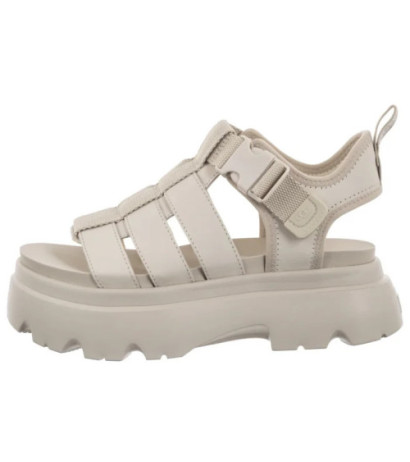 UGG W Cora 1152698 JSM (UA152-b) kingad