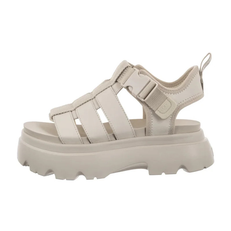 UGG W Cora 1152698 JSM (UA152-b) kingad