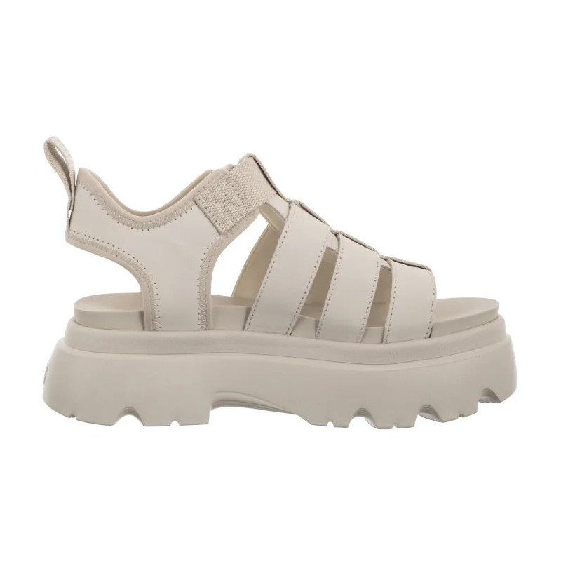 UGG W Cora 1152698 JSM (UA152-b) kingad