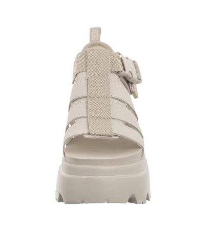 UGG W Cora 1152698 JSM (UA152-b) kingad