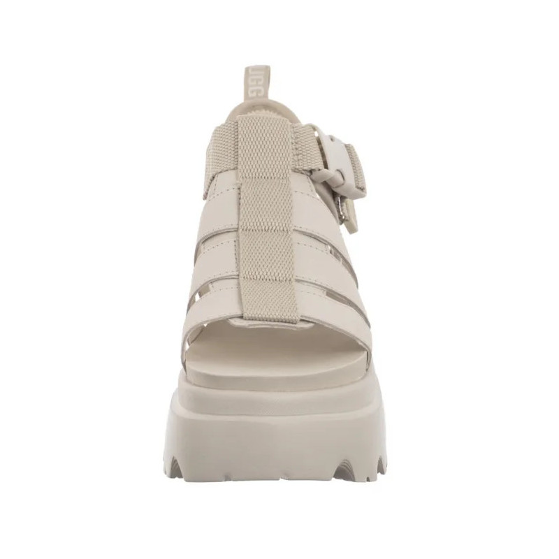 UGG W Cora 1152698 JSM (UA152-b) kingad