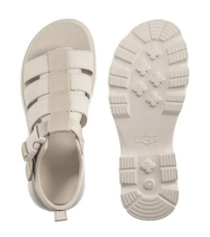 UGG W Cora 1152698 JSM (UA152-b) kingad