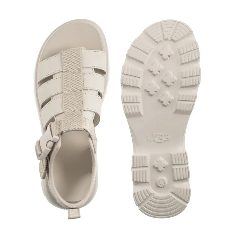 UGG W Cora 1152698 JSM (UA152-b) kingad