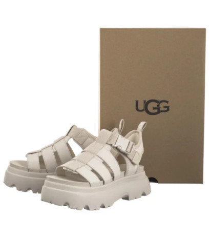 UGG W Cora 1152698 JSM (UA152-b) kingad