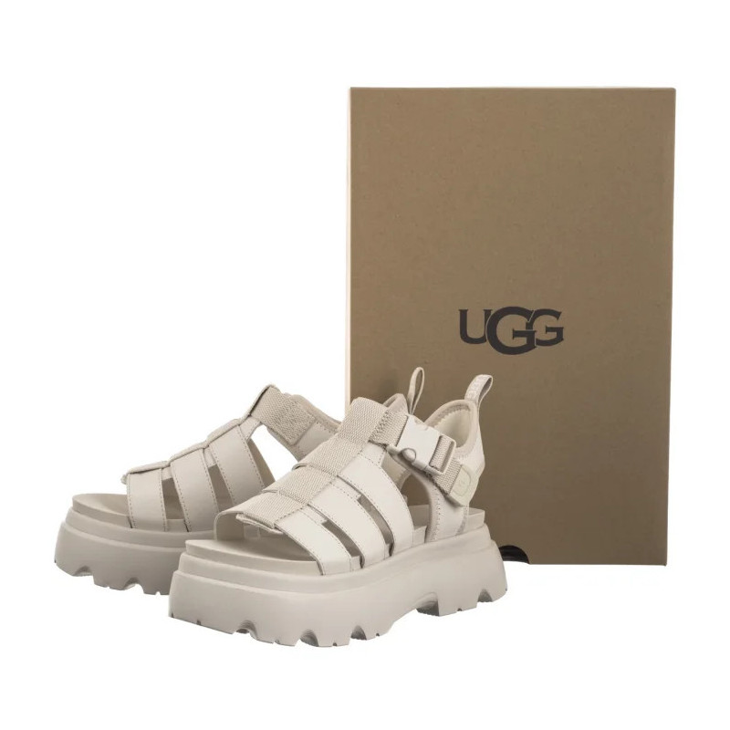 UGG W Cora 1152698 JSM (UA152-b) kingad