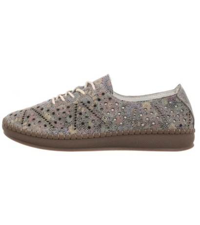 Filippo Multikolor DP6830/25 MLT (FO156-a) kingad