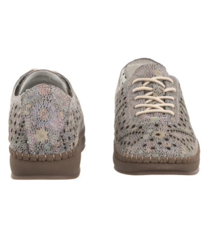 Filippo Multikolor DP6830/25 MLT (FO156-a) kingad