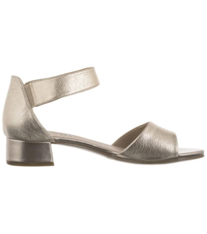 Caprice Platynowe 9-28212-42 959 Platin Metal (CP437-a) kingad