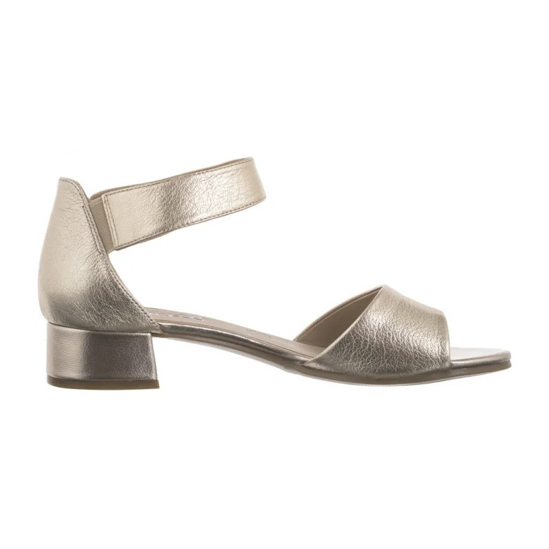 Caprice Platynowe 9-28212-42 959 Platin Metal (CP437-a) kingad