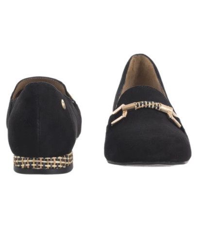 Maciejka Czarne 06857-01/00-1 (MA1335-a) kingad