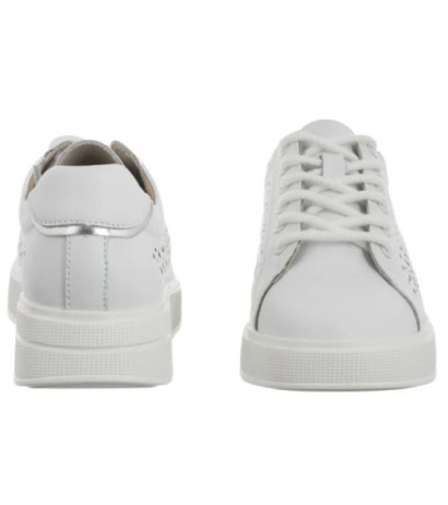 Venezia Białe G109LEWHOSP006 (VE836-b) kingad