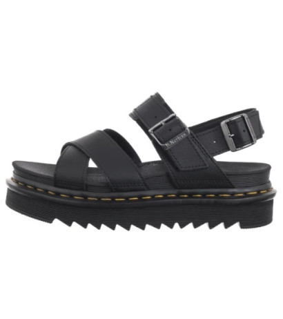Dr. Martens Voss II Athena Black 31558001 (DR103-a) kingad