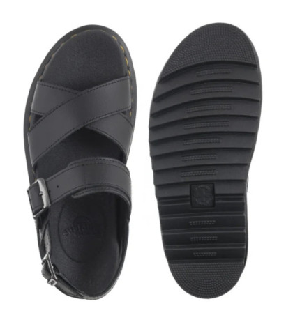 Dr. Martens Voss II Athena Black 31558001 (DR103-a) kingad