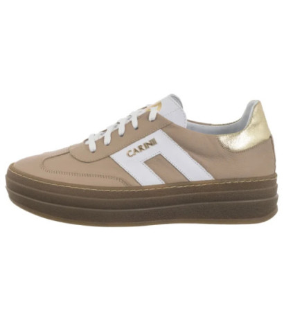 Carinii Beżowe B9989__-17-L46-S64-G74 (CI809-a) kingad