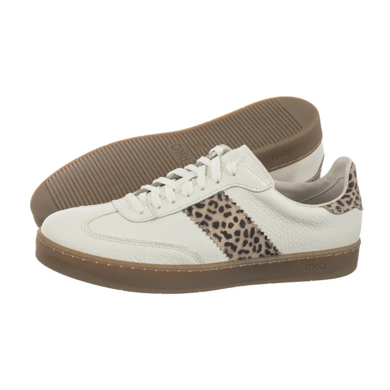 Ryłko Kremowe 0ERY6_P1 _9TT (RY1051-a) kingad