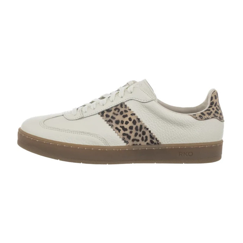 Ryłko Kremowe 0ERY6_P1 _9TT (RY1051-a) kingad