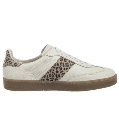 Ryłko Kremowe 0ERY6_P1 _9TT (RY1051-a) kingad