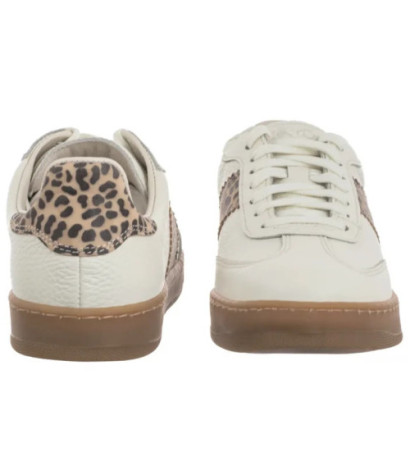 Ryłko Kremowe 0ERY6_P1 _9TT (RY1051-a) kingad