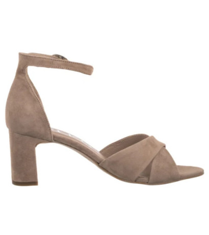 Ryłko Beżowe 6TBN6_R_ _4RG (RY1053-a) kingad