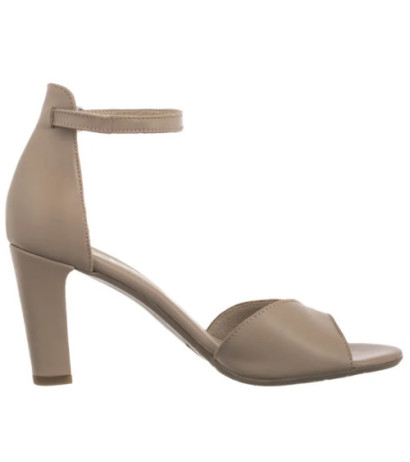 Ryłko Beżowe 9HBM9_T_ _Z02 (RY1054-a) kingad