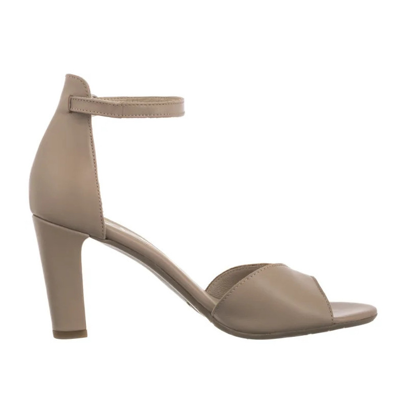 Ryłko Beżowe 9HBM9_T_ _Z02 (RY1054-a) kingad