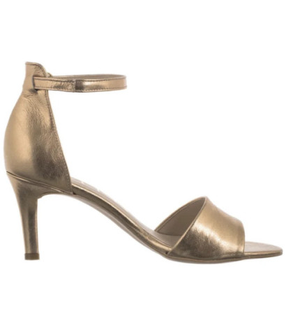 Ryłko Złote 7NG64_T1 _9TD (RY1055-a) kõrged kontsad