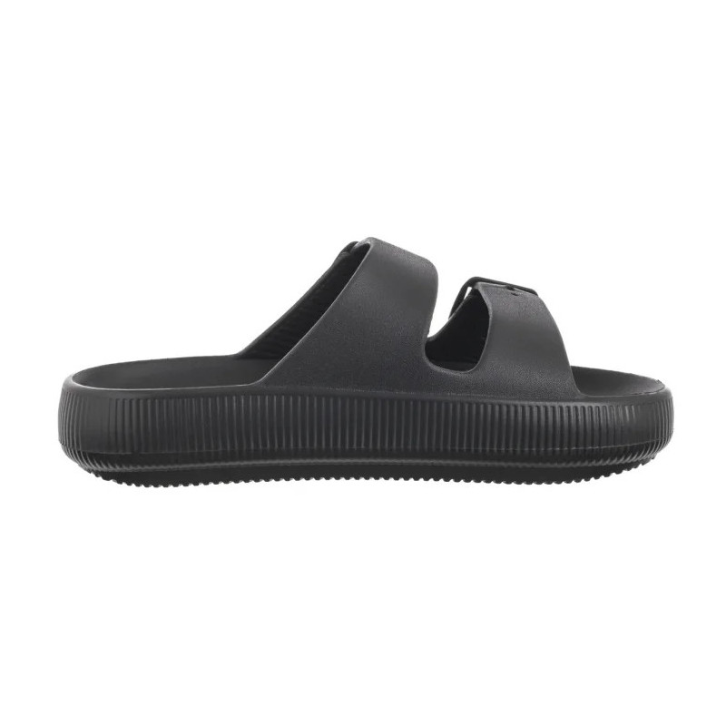Fila Tireno Slipper Wmn Black FFW0547.80010 (FI129-a) Naiste kingad/klappide klapid
