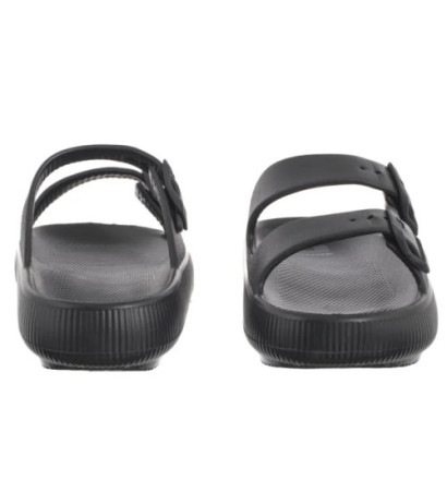 Fila Tireno Slipper Wmn Black FFW0547.80010 (FI129-a) Naiste kingad/klappide klapid