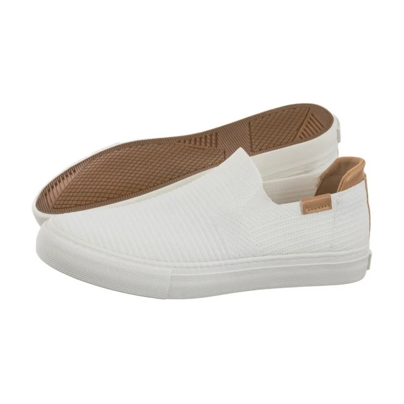 Big Star Białe RR274717 (BI586-a) kingad