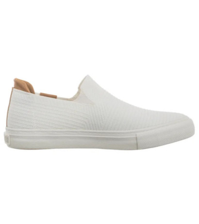 Big Star Białe RR274717 (BI586-a) kingad