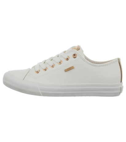 Big Star Białe RR274748 (BI588-a) kingad