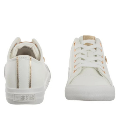 Big Star Białe RR274748 (BI588-a) kingad