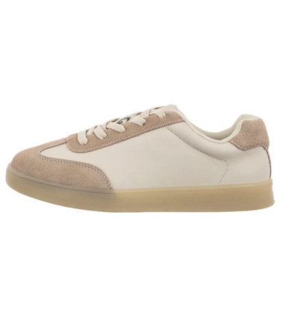 Sergio Leone Beżowe SP 118 (SL569-a) kingad