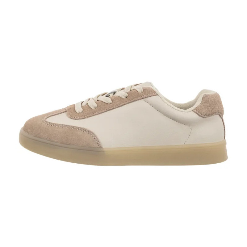 Sergio Leone Beżowe SP 118 (SL569-a) kingad