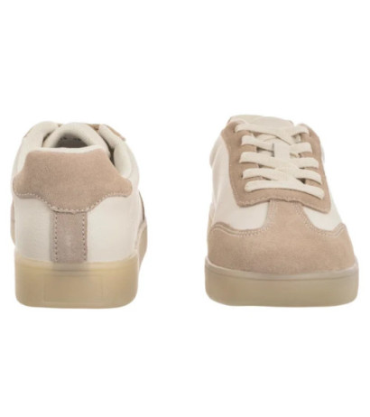 Sergio Leone Beżowe SP 118 (SL569-a) kingad