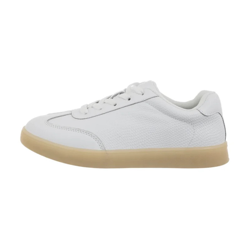 Sergio Leone Białe SP 118 (SL570-a) kingad