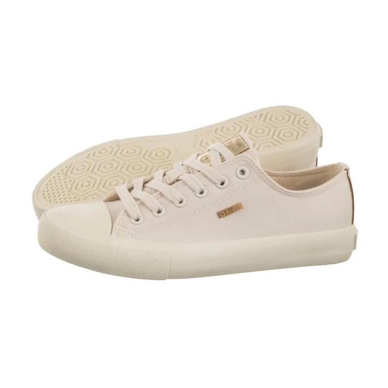 Big Star Białe RR274768 (BI596-a) kingad