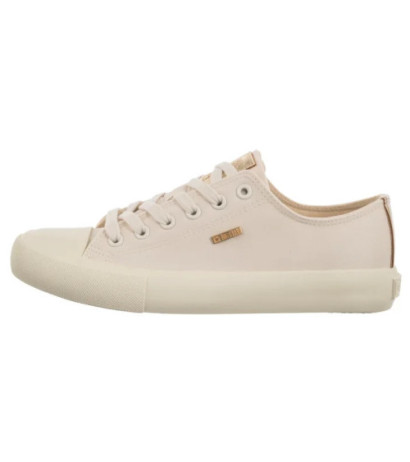 Big Star Białe RR274768 (BI596-a) kingad