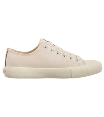 Big Star Białe RR274768 (BI596-a) kingad