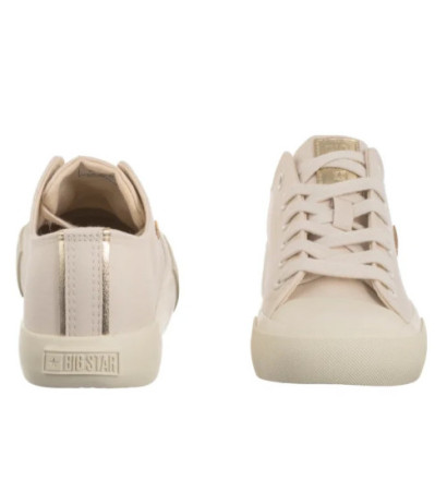 Big Star Białe RR274768 (BI596-a) kingad