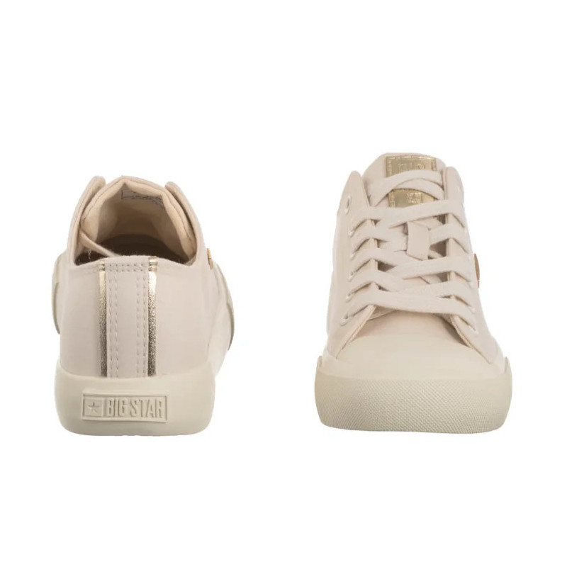 Big Star Białe RR274768 (BI596-a) kingad