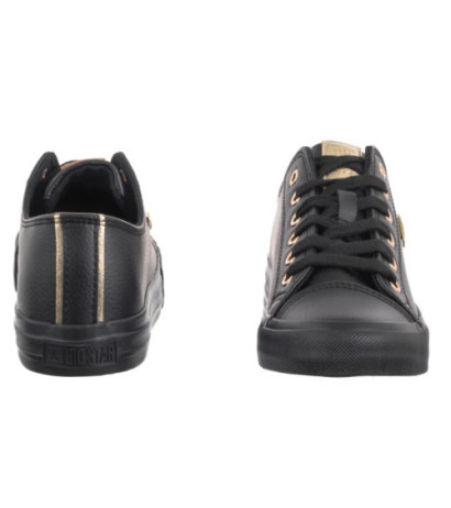 Big Star Czarne RR274749 (BI588-b) kingad