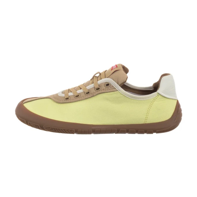 Camper TWS Multicolor K201542-016 (CE14-a) kingad