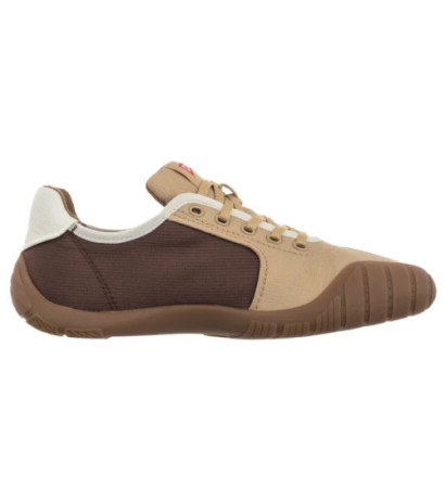 Camper TWS Multicolor K201542-016 (CE14-a) kingad