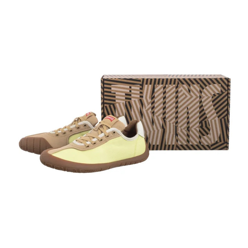 Camper TWS Multicolor K201542-016 (CE14-a) kingad