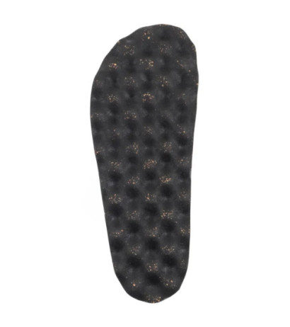 Asportuguesas Cole L Eco Leat Black P018213000 (AP21-a) Naiste kingad/klappide klapid