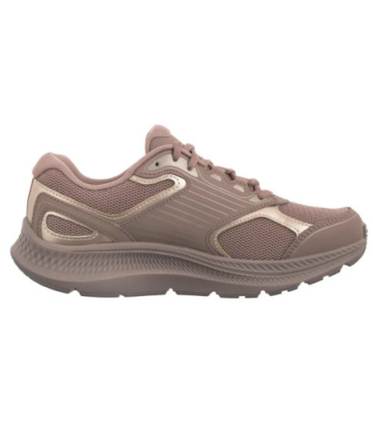 Skechers Go Run Consistent 2.0 Lt. Brown 128606/LTBR (SK201-a) jooksujalatsid